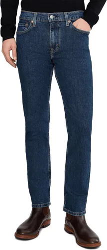 Miniatura 17 de Levi's 511 - Pantalones de mezclilla entallados para hombre (también disponibles en tallas para personas grandes y altas)