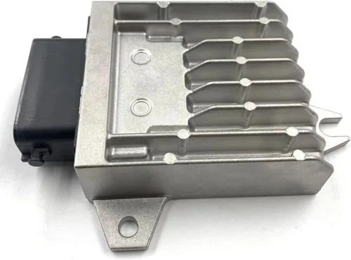 Miniatura 5 de LFFM189E1F 2009-2017 para Mazda 5 2.0L TCU TCM módulo de control de transmisión LFFM 18 9E1F