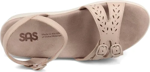 Miniatura 5 de SAS Sandalias Duo para mujer
