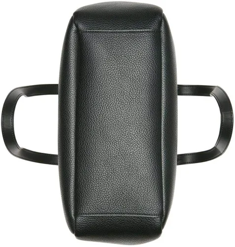 Miniatura 3 de Calvin Klein Bolso Millie Novedad