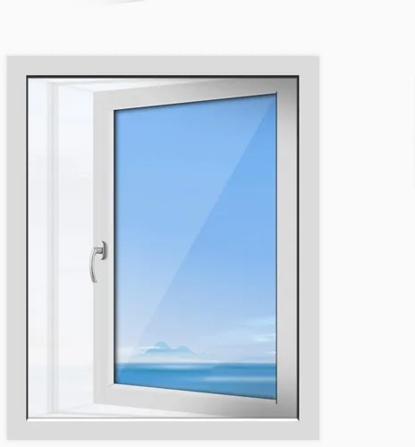 Miniatura 7 de HOOMEE Sello universal para puerta/ventana