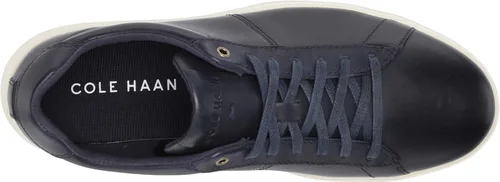 Miniatura 5 de Cole Haan Tenis Reagan con cordones para hombre
