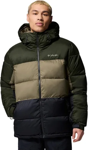 Miniatura 14 de Columbia - Chaqueta Slope Style para hombre