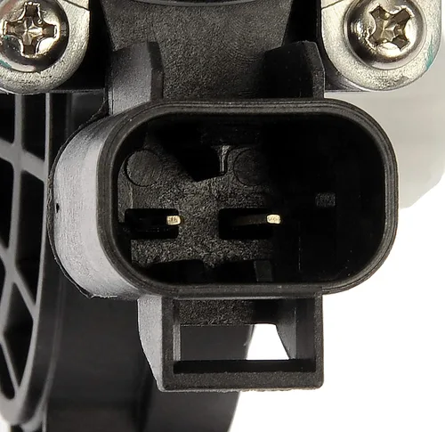 Miniatura 4 de Dorman 742-122, motor para levantar ventanillas
