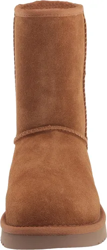 Miniatura 2 de Pantalón corto Koola para mujer