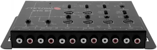 Miniatura 2 de Stetsom Accesorio para DJ STX84