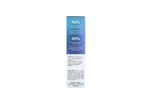 Miniatura 9 de Nioxin Night Density Rescue Serum Suero para engrosar el cabello durante la noche Protege contra la rotura del cabello Tratamiento intensivo