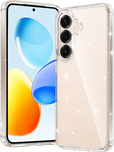 Miniatura 838 de FNTCASE Funda para iPhone 13 Pro-Max: Fundas magnéticas transparentes compatibles con Magsafe Slim anti amarillamiento protección contra caídas