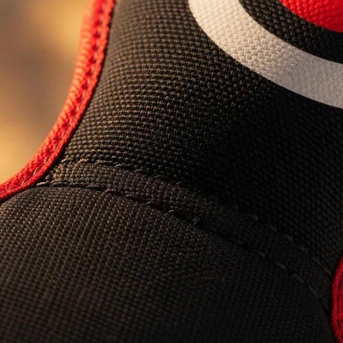 Miniatura 9 de Maniquí de agarre sin relleno – Maniquí de entrenamiento de lucha de tamaño real para adultos y BJJ, MMA Jiu Jitsu Judo Takedown y práctica de Negro