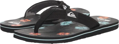 Miniatura 7 de Quiksilver Molokai Layback - Chanclas para hombre
