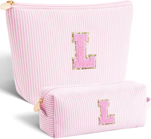 Miniatura 91 de Esenciales de Viaje para Adolescentes - Regalos de Cumpleaños para Niñas, Adolescentes, Niñas, Hija, Hermana, Su Hermana, Lindas Cosas de Moda, Azul