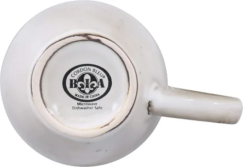 Miniatura 8 de S/4 Rustico Tazas de 18oz