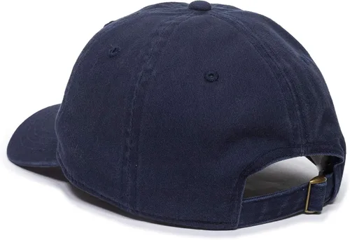 Miniatura 12 de Outdoor Cap Sombrero de papá de montaña - Gorra de algodón suave sin estructura