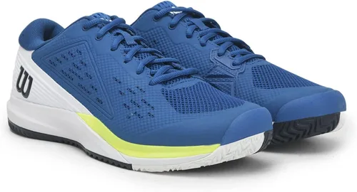 Miniatura 7 de Wilson Tenis Rush Pro Ace para hombre