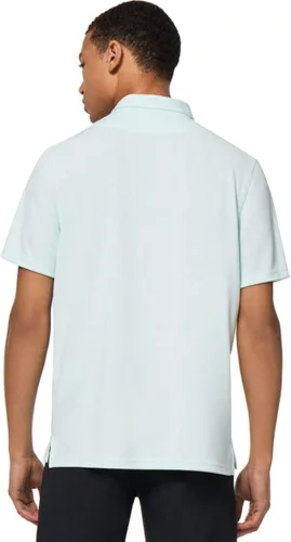 Miniatura 3 de Oakley Polo Icon Tn Protect RC para hombre