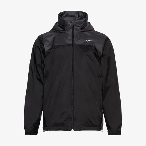 Miniatura 5 de Arctix Chaqueta impermeable con forro polar para hombre