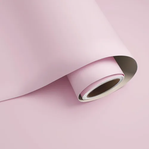 Miniatura 22 de VaryPaper 40 cm x 200 cm Papel de Contacto Gris Moderno para Despegar y Pegar, Vinilo Autoadhesivo, Extraíble, Decorativo, Impermeable, Papel