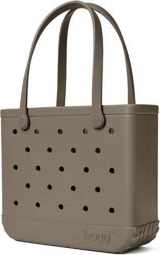 Miniatura 426 de BOGG BAG - Tote para playa, piscina, barco, deportes - EVA multiusos - Botones tonales