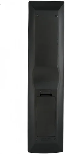 Miniatura 5 de Control remoto de repuesto para HTR-6040B HTR6040B RAV329 RAV-329 WM873800 HTR-6180 HTR6180 WG64630 para sistema AV Yamaha