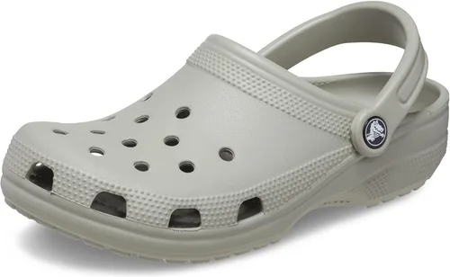 Miniatura 62 de Crocs Zuecos clásicos unisex para adultos