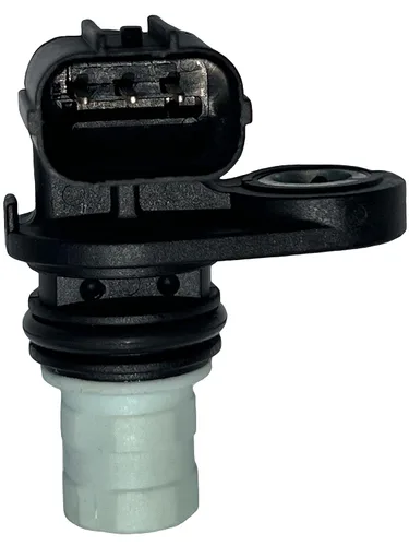 Sensor de posición del cigüeñal CRK086 OEM # PE01-18-221,4300737,SU14121,5S12708,PC999, para Mazda 3/6/CX-3/CX-30/CX-5/CX-9/MX-5/MX-5 Miata