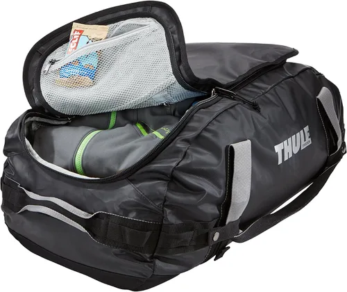 Miniatura 7 de Thule Bolsa deportiva chasm