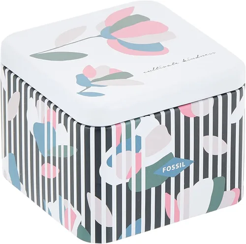Miniatura 9 de Fossil ES3204 Riley - Mujer