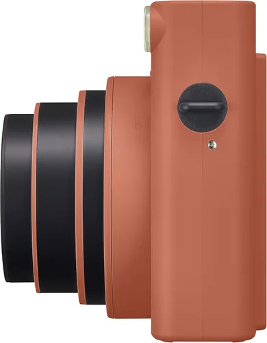Miniatura 4 de Fujifilm Instax Square SQ1 - Cámara instantánea - Naranja terracota