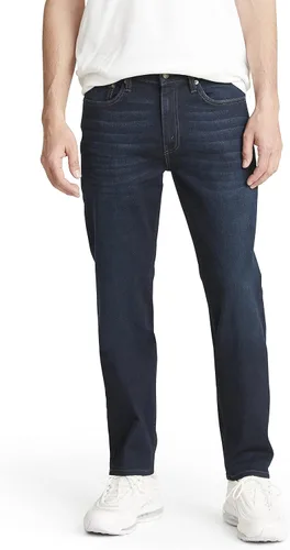 Miniatura 7 de Levi Strauss Signature Gold Pantalones de jean deportivos técnicos para hombre