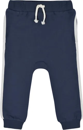 Miniatura 4 de Gerber Paquete de 3 pantalones deportivos para bebés y niños pequeños