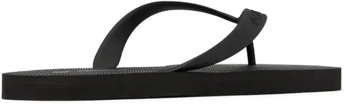 Miniatura 9 de Columbia Sandalias Sun Trek FlipSport para hombre