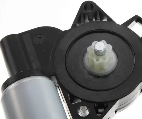 Miniatura 6 de Reemplazo del motor de elevación de la ventana eléctrica para Mazda 3 Mazda 5 Mazda 6 Mazda CX-7 Mazda CX-9 Mazda RX-8 G22C5858XF, GJ6A5858XC