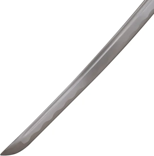Miniatura 4 de Snake Eye Tactical Espada afilada samurái hecha a mano clásica espada pesada de arte marcial real