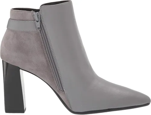 Miniatura 6 de Aerosoles Women's Final Word Ankle Boot