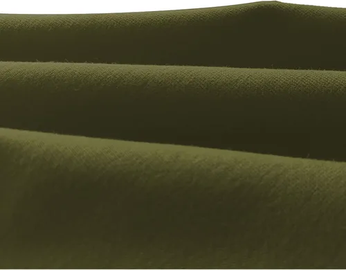 Miniatura 5 de Wangdo Pantalones de chándal/joggers para hombre, pantalones deportivos de entrenamiento para gimnasio y ejercicio, corte ajustado con bolsillos