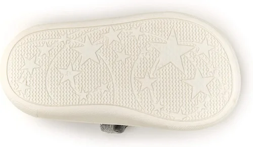 Miniatura 5 de Simple Joys by Carter's Zapatos deportivos Elodie Mary Jane para bebé niña