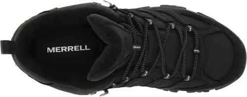 Miniatura 5 de Merrell Men's Moab 3 Prime Mid Waterproof Hiking Boot