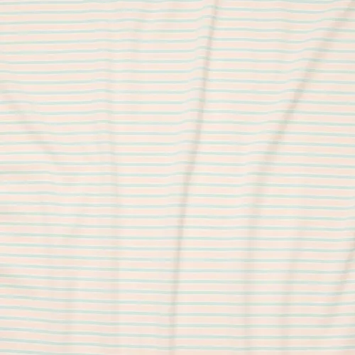 Miniatura 3 de Amazon Essentials Mantas unisex para bebés, paquete de 3