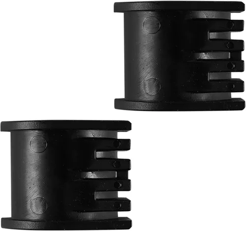 Miniatura 4 de Caltric Buje superior de poste de dirección compatible con Polaris Magnum 330 2X4 Hds 2003 2004 2005