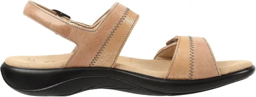 Miniatura 4 de SAS Sandalias Nudu para mujer