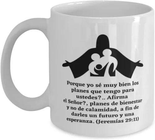 Regalos religiosos para mujer o hombre - Devocion a la Virgen Maria y a los santos Para quinceanera, matrimonio, bautizo, primera comunion