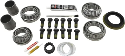 Miniatura 71 de Yukon Gear & Axle (YK GM11.5-B) Kit de Revisión General para Diferencial GM/Dodge 11.5