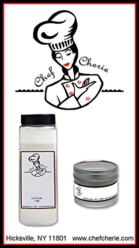 Miniatura 2 de Polvo de Kimchi - 10 oz (0.63 lbs.) Bolsa - Contiene pescado