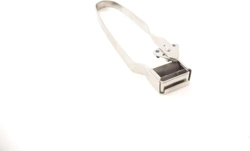 Miniatura 5 de Encendedor de chispa triple pedernal, encendedor, huelguista, soldadura, corte, soldadura, unión, antorcha de oxi-acetileno, por Tech Team