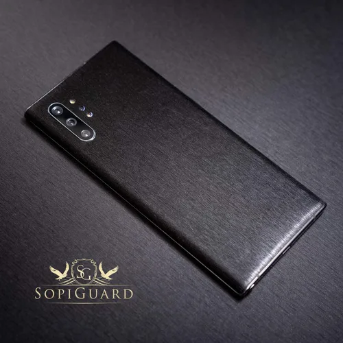Miniatura 2 de SopiGuard - Adhesivo de vinilo para Surface Duo