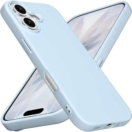 Miniatura 169 de X-level Funda para iPhone 11 Pro Max, delgada y suave TPU superficie mate, funda ultradelgada para teléfono, ligera, protectora completa