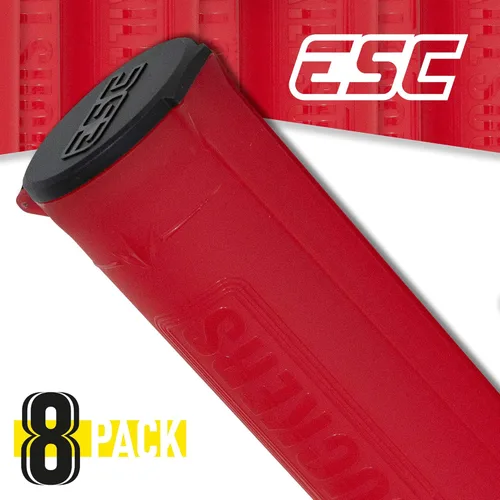 Miniatura 3 de Bunkerkings ESC - Cápsulas de paintball