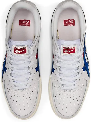 Miniatura 5 de Onitsuka Tiger Zapatos unisex GSM