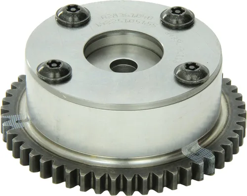 Miniatura 2 de HYUNDAI Conjunto CVVT 24350-3C113 genuino