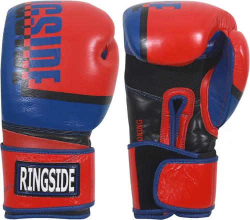 Miniatura 8 de Ringside Guantes de boxeo Omega Sparring